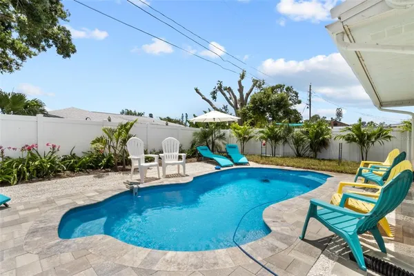 $534,900 | 3507 Oxford Drive West, Bradenton, FL 34205