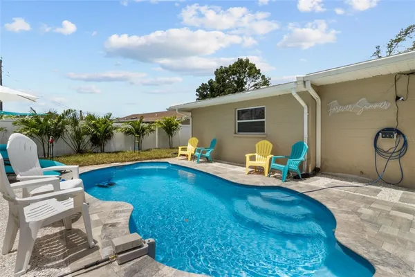 $534,900 | 3507 Oxford Drive West, Bradenton, FL 34205