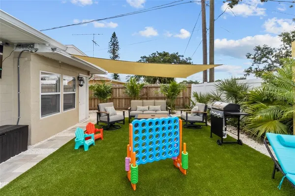 $534,900 | 3507 Oxford Drive West, Bradenton, FL 34205