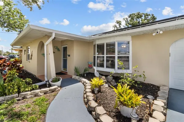 $534,900 | 3507 Oxford Drive West, Bradenton, FL 34205