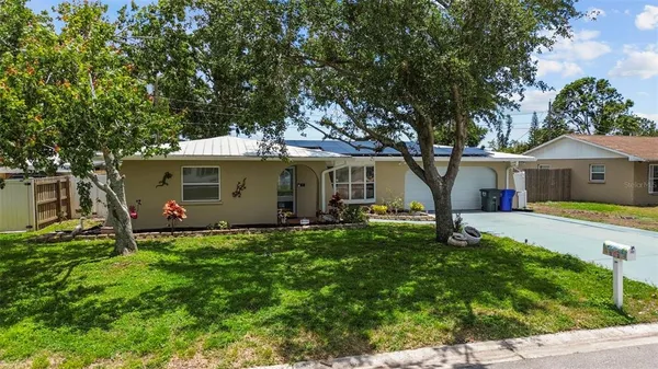 $534,900 | 3507 Oxford Drive West, Bradenton, FL 34205