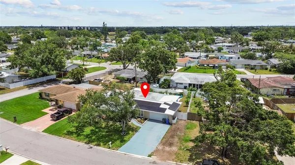 $534,900 | 3507 Oxford Drive West, Bradenton, FL 34205