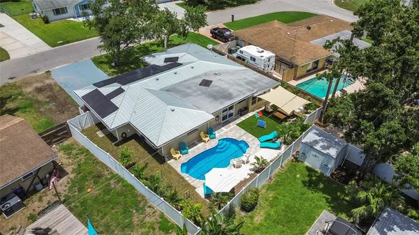 $534,900 | 3507 Oxford Drive West, Bradenton, FL 34205