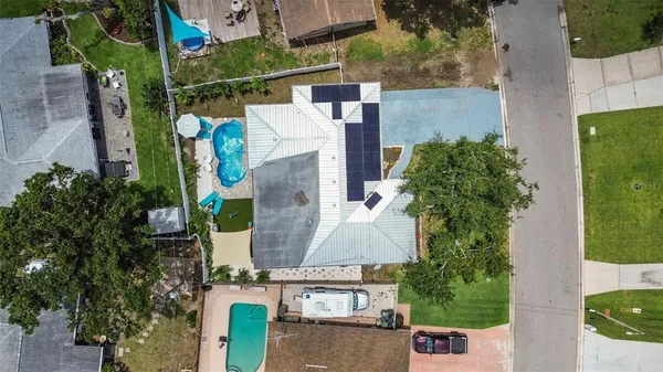$534,900 | 3507 Oxford Drive West, Bradenton, FL 34205