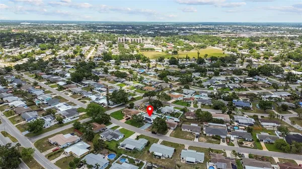 $534,900 | 3507 Oxford Drive West, Bradenton, FL 34205