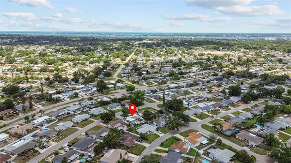 $534,900 | 3507 Oxford Drive West, Bradenton, FL 34205