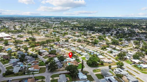 $534,900 | 3507 Oxford Drive West, Bradenton, FL 34205