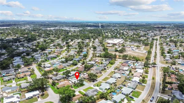 $534,900 | 3507 Oxford Drive West, Bradenton, FL 34205