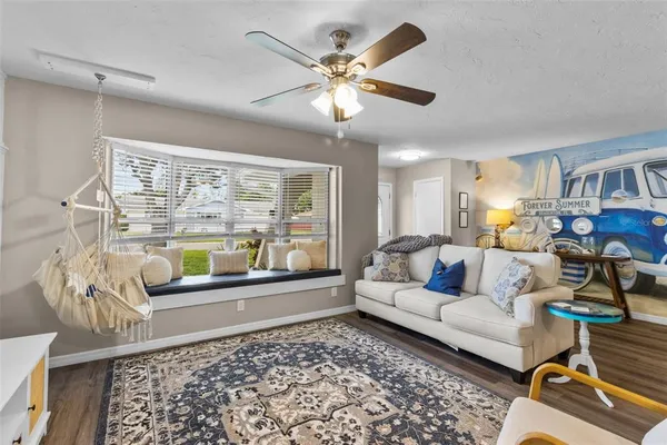 $534,900 | 3507 Oxford Drive West, Bradenton, FL 34205