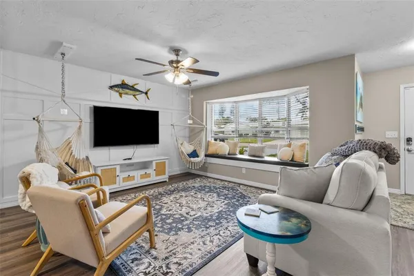 $534,900 | 3507 Oxford Drive West, Bradenton, FL 34205