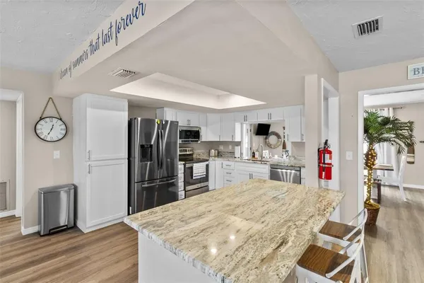 $534,900 | 3507 Oxford Drive West, Bradenton, FL 34205