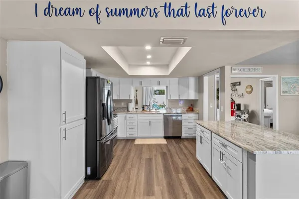 $534,900 | 3507 Oxford Drive West, Bradenton, FL 34205