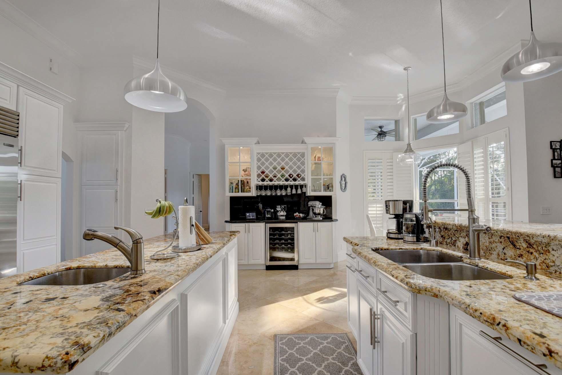 10927 Bal Harbor Drive Boca Raton, FL 33498 - Photo 14 of 72 24_dsc_4155_6_7_8_9