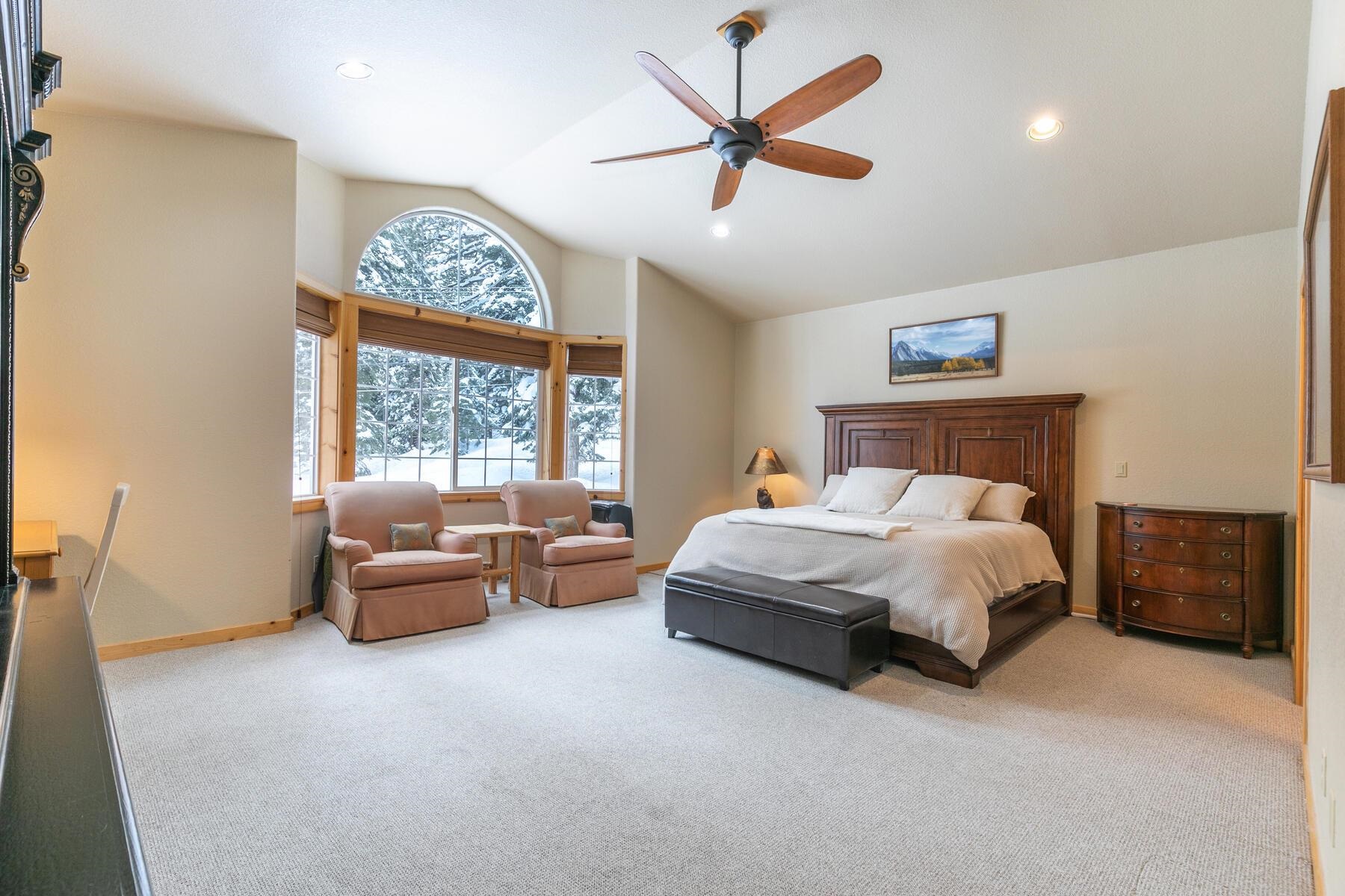 400 North Ridge Road Carnelian Bay, CA 96140 - Photo 10 of 18 Gallery Image 10