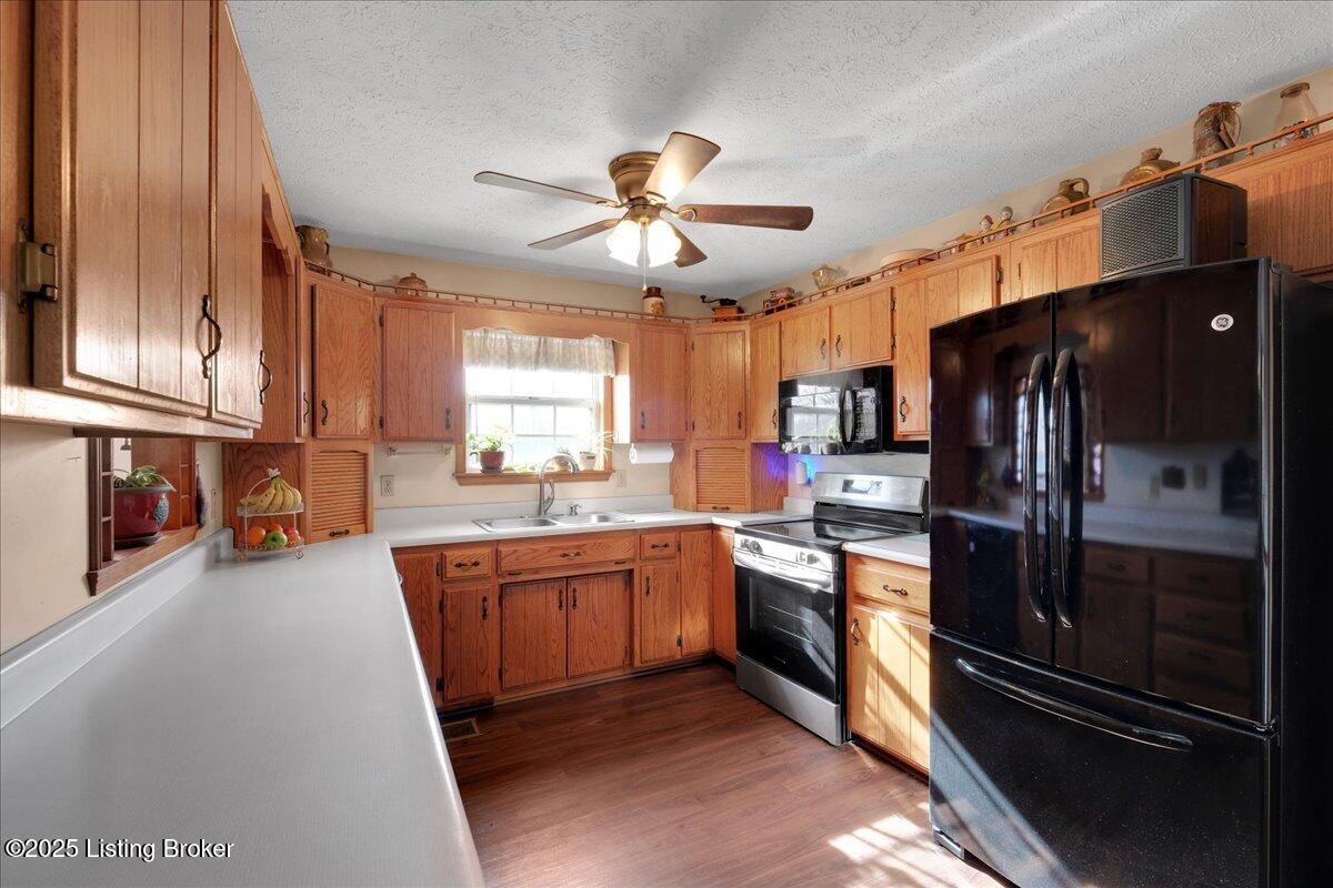 1180 Pattons Creek Road Pendleton, KY 40055 - Photo 29 of 77 1180B Pattons Creek Rd