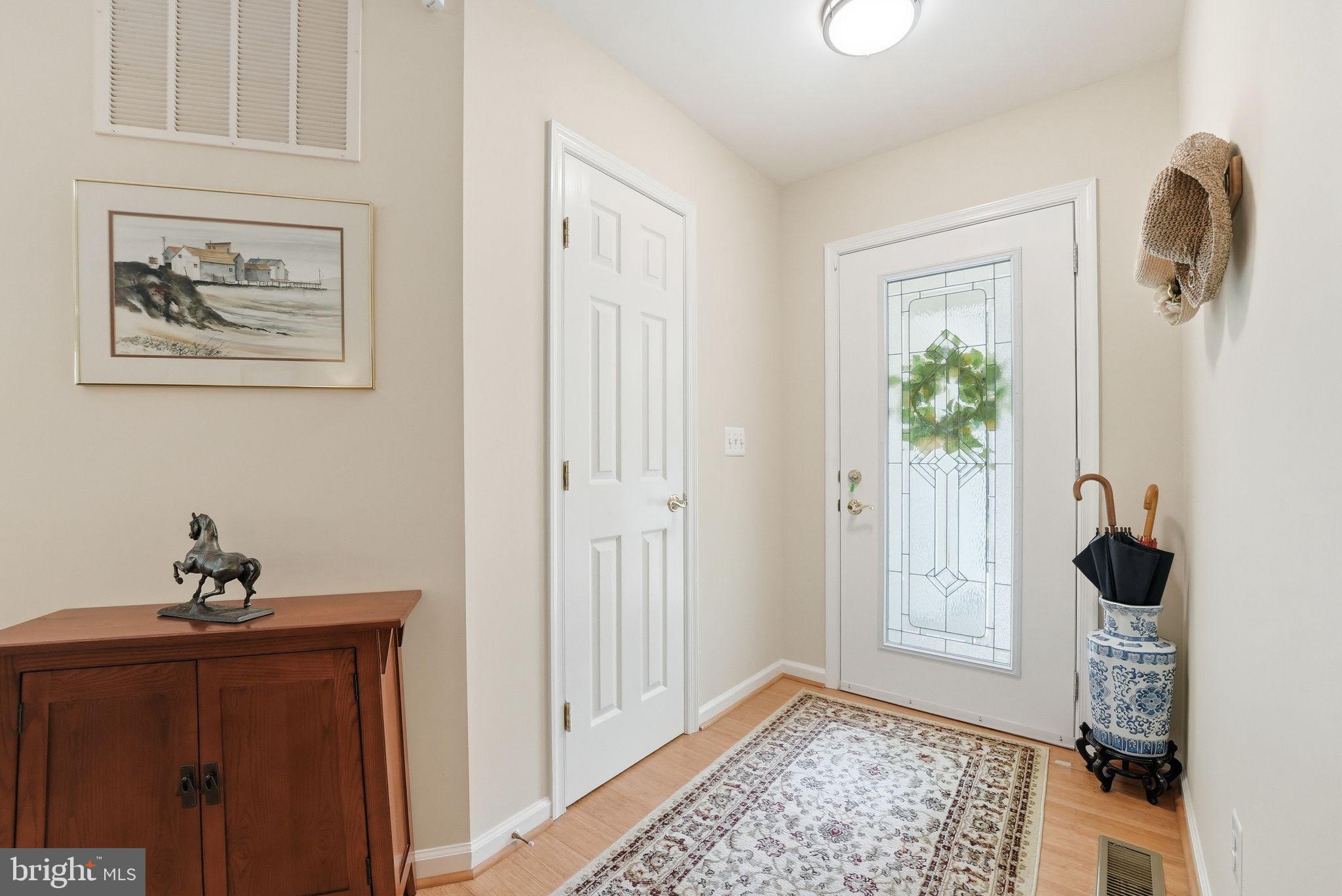 9133 Anchor Road Culpeper, VA 22701 - Photo 13 of 63