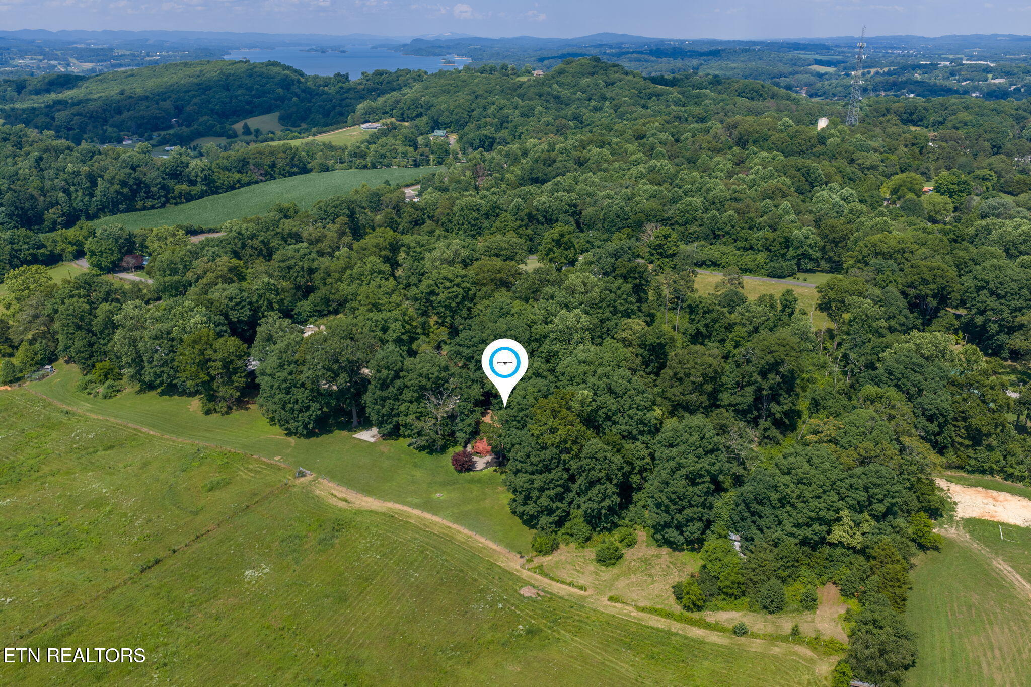 1435 Collins Road New Market, TN 37820 - Photo 11 of 58 homesandvideos-929m - Copy