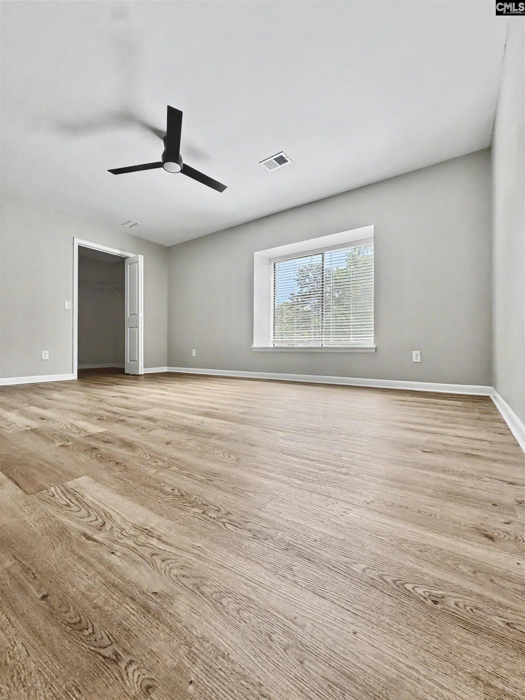 274 Mariners Circle Columbia, SC 29212 - Photo 41 of 49
