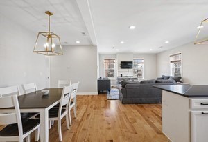 14 Williams Street, Unit 2 Chelsea, MA 02150 - Photo 8 of 18