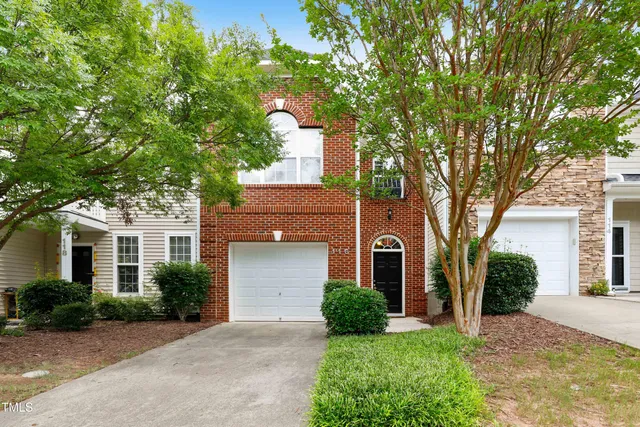 $375,000 | 116 Plank Bridge Way, Morrisville, NC 27560