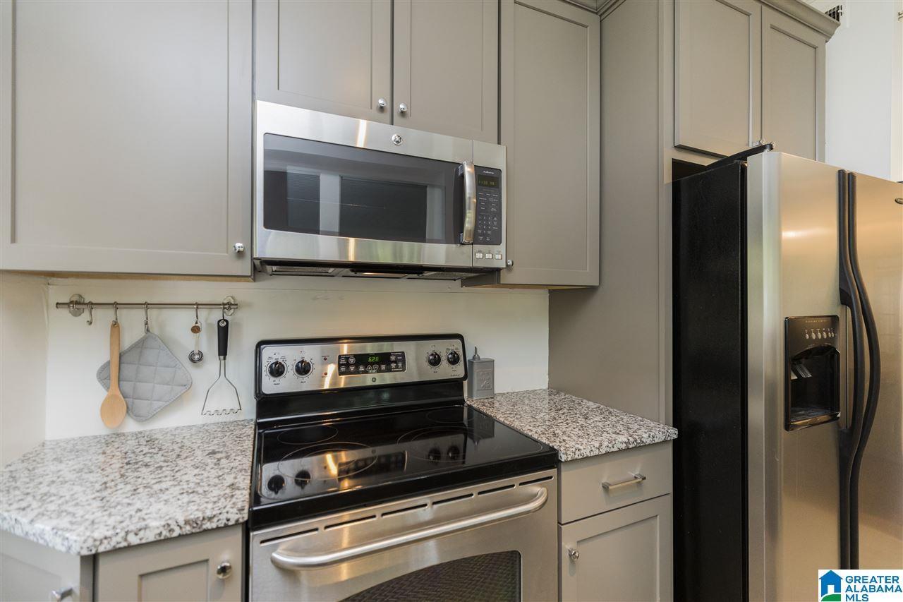 3101 Cliff Road, Unit A1 Birmingham, AL 35205 - Photo 14 of 34