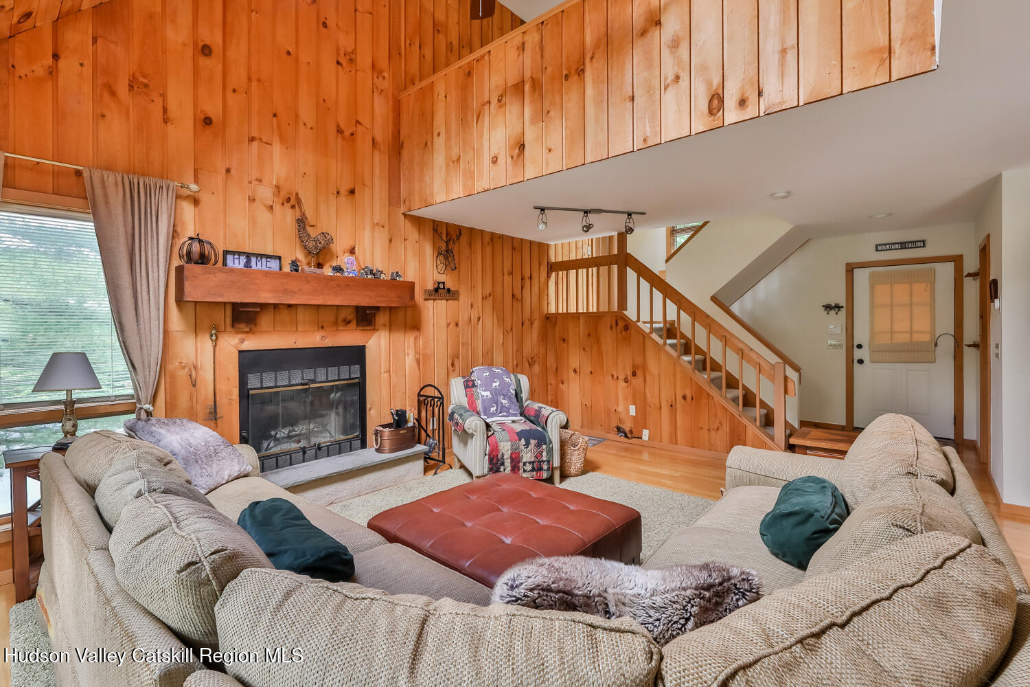 49 Brainard Ridge Road, Unit 3A Windham, NY 12496 - Photo 5 of 33 2V2A5889-Edt