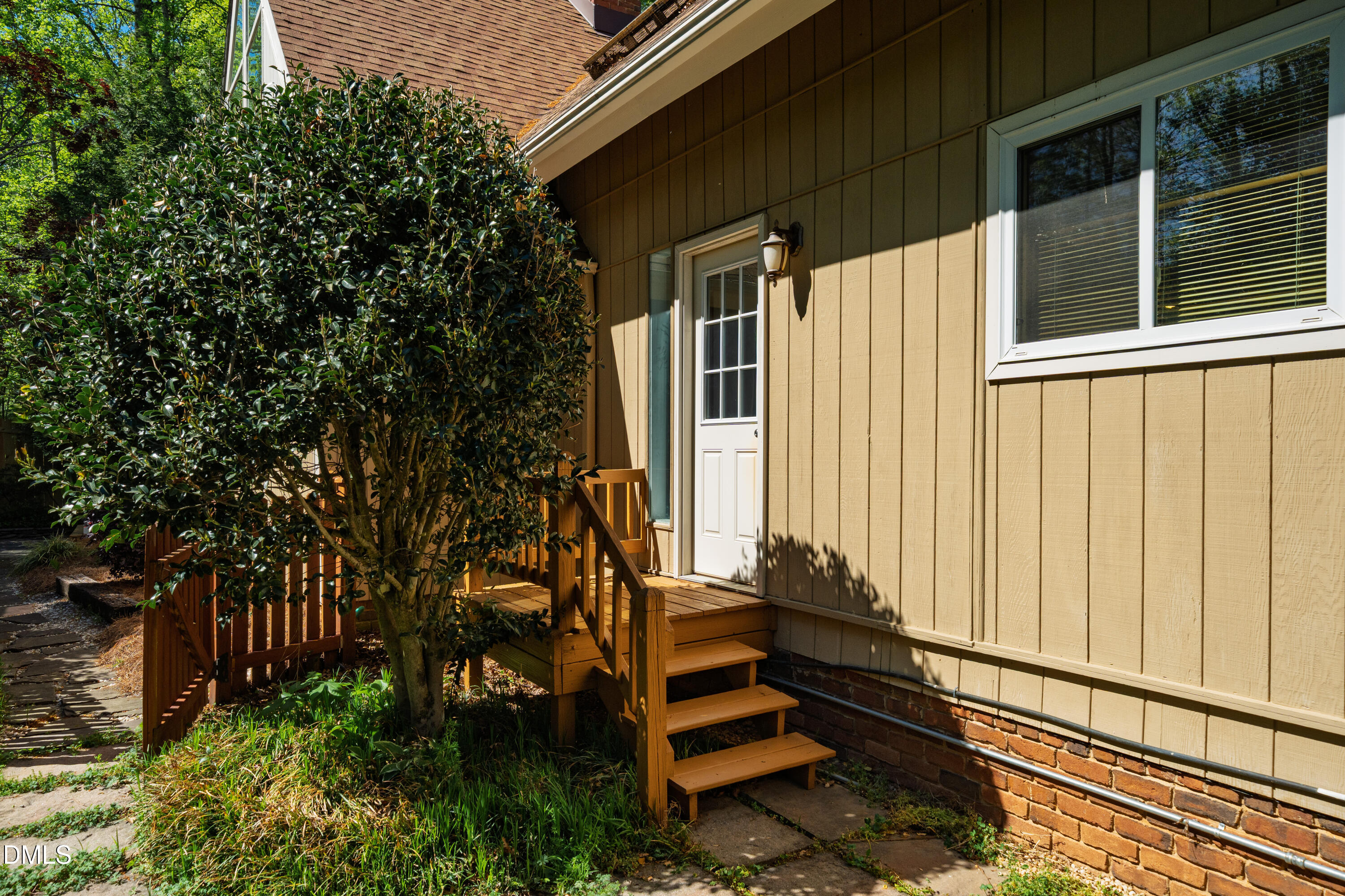9904 Penny Road Raleigh, NC 27606 - Photo 14 of 80