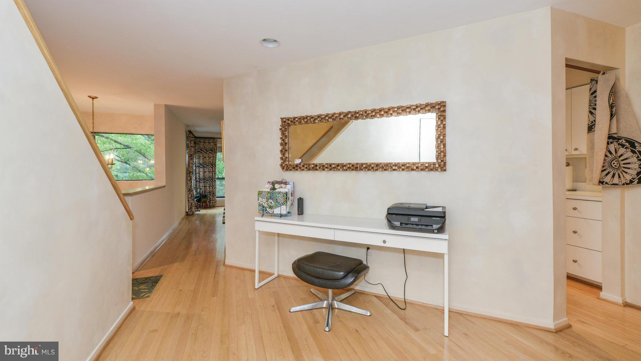 2013 Turtle Pond Drive Reston, VA 20191 - Photo 12 of 30 Interior (General)