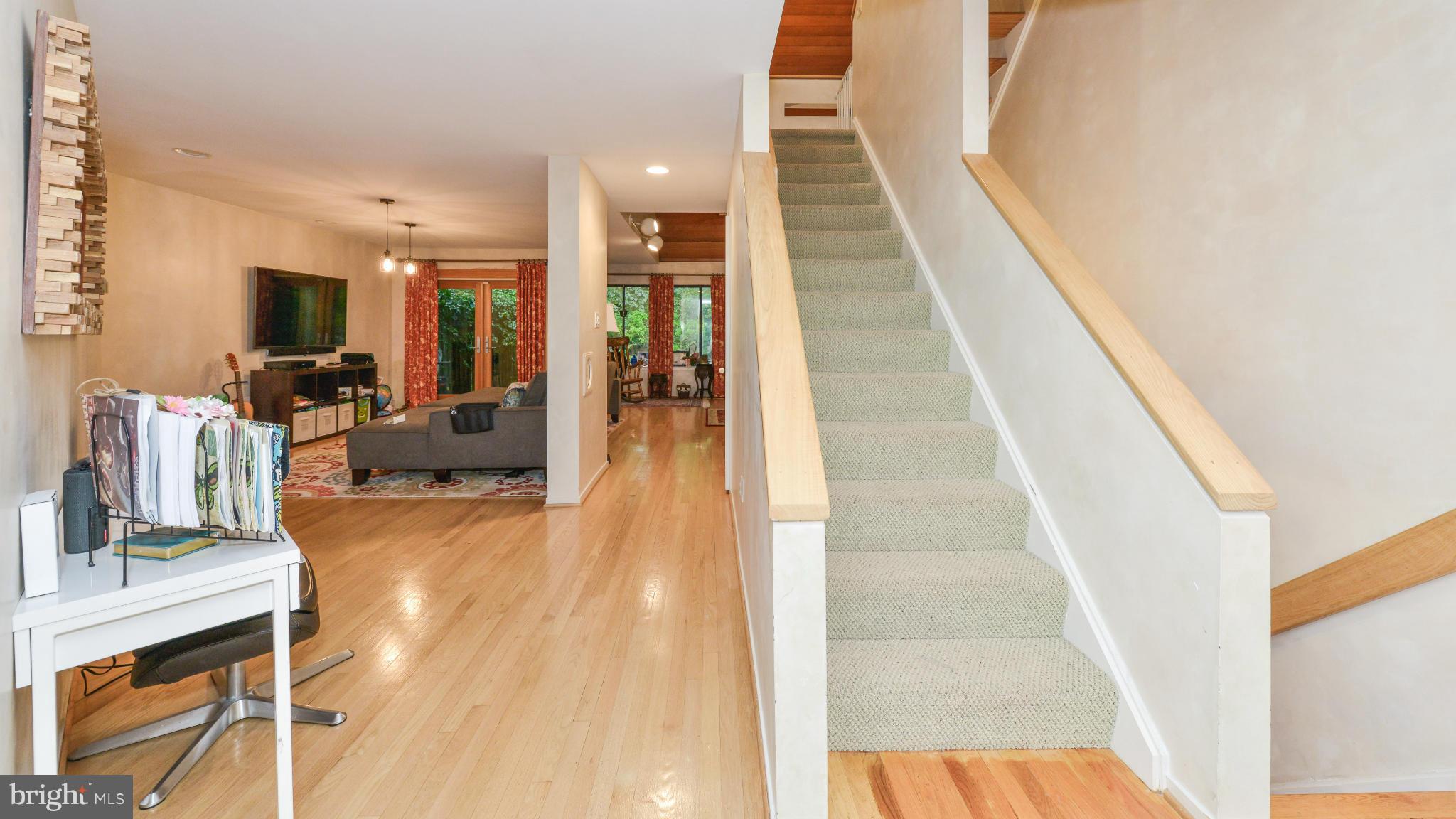 2013 Turtle Pond Drive Reston, VA 20191 - Photo 13 of 30 Interior (General)