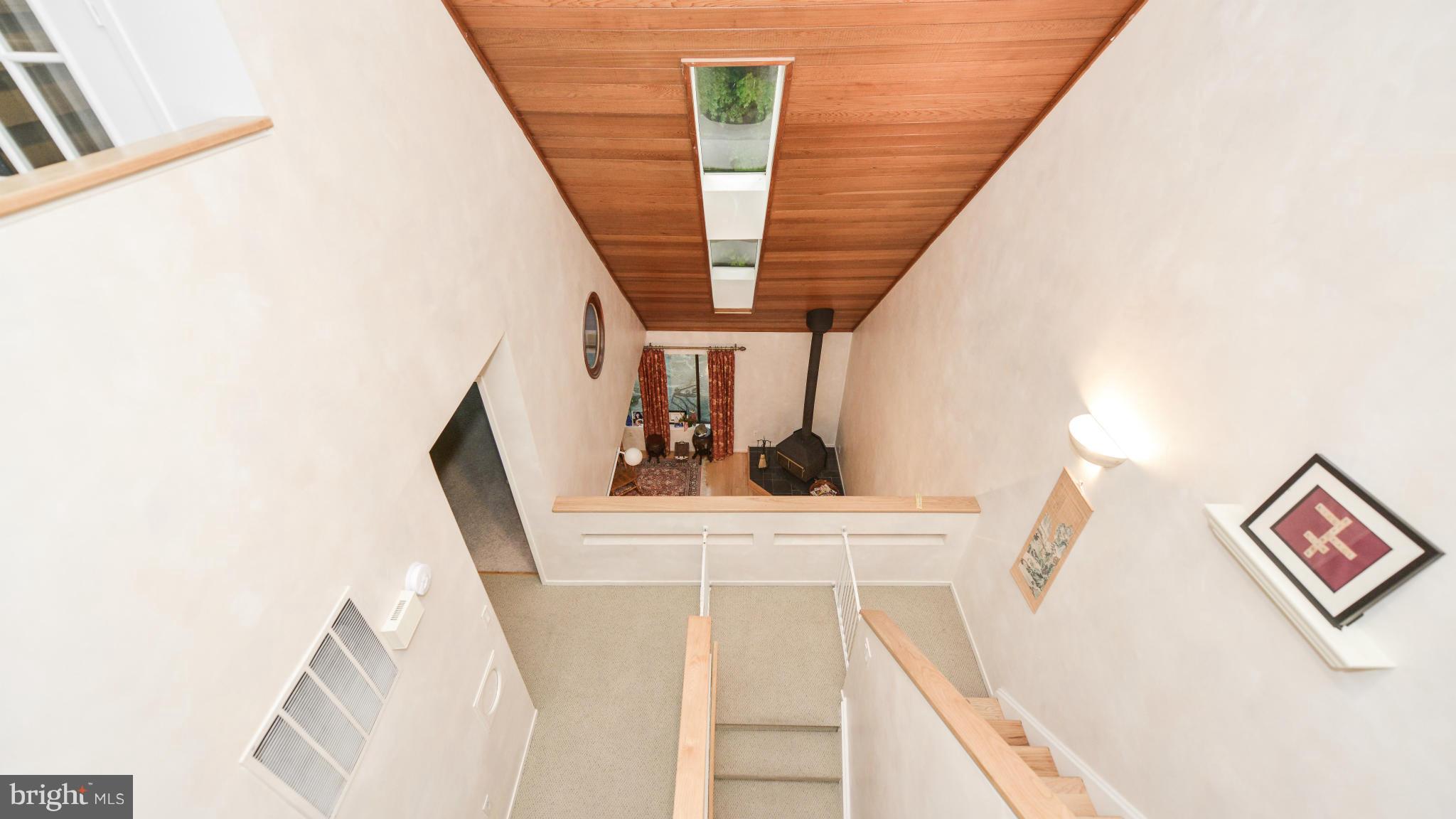 2013 Turtle Pond Drive Reston, VA 20191 - Photo 25 of 30 Interior (General)