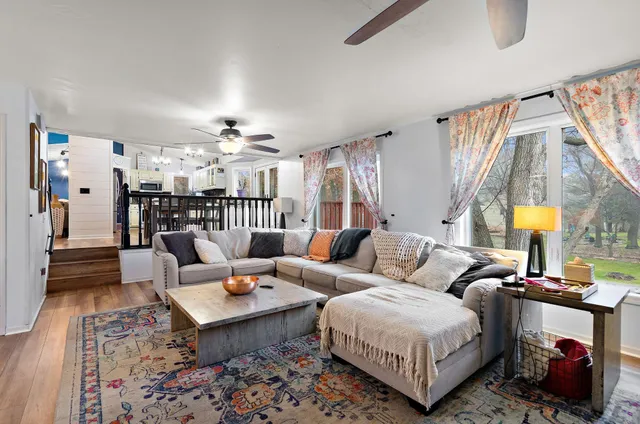 $520,000 | 12189 Lily Street Northwest, Coon Rapids, MN 55433