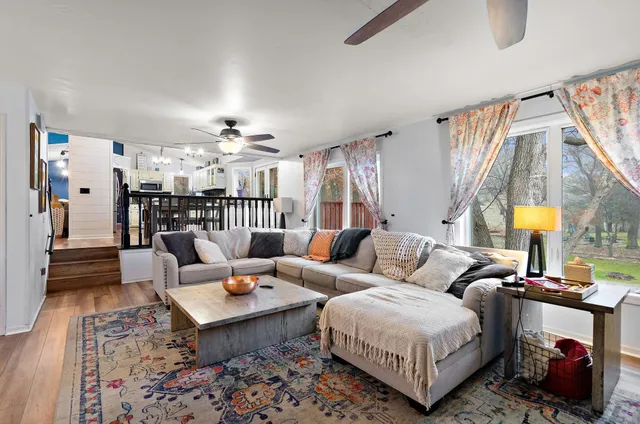 $510,000 | 12189 Lily Street Northwest, Coon Rapids, MN 55433