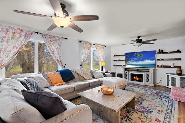 $510,000 | 12189 Lily Street Northwest, Coon Rapids, MN 55433