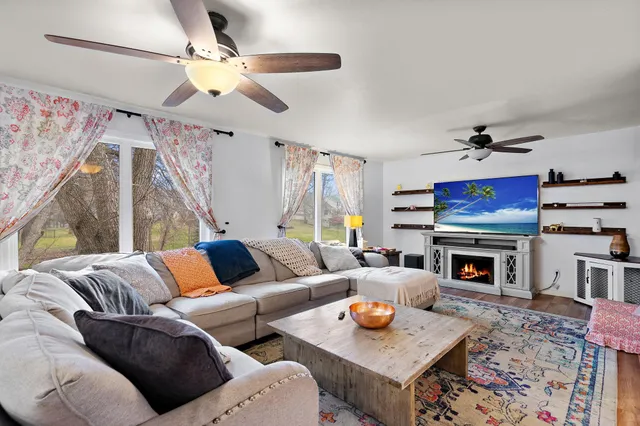 $520,000 | 12189 Lily Street Northwest, Coon Rapids, MN 55433