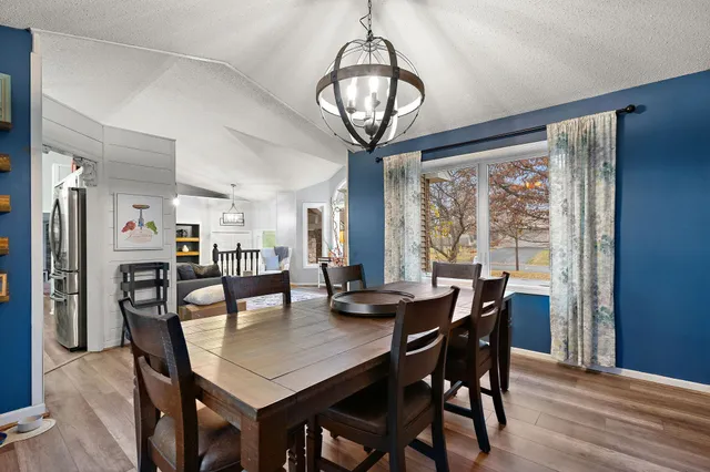 $510,000 | 12189 Lily Street Northwest, Coon Rapids, MN 55433