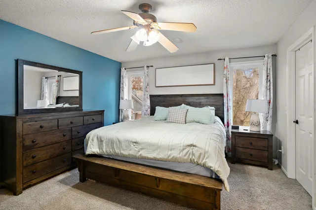 $510,000 | 12189 Lily Street Northwest, Coon Rapids, MN 55433