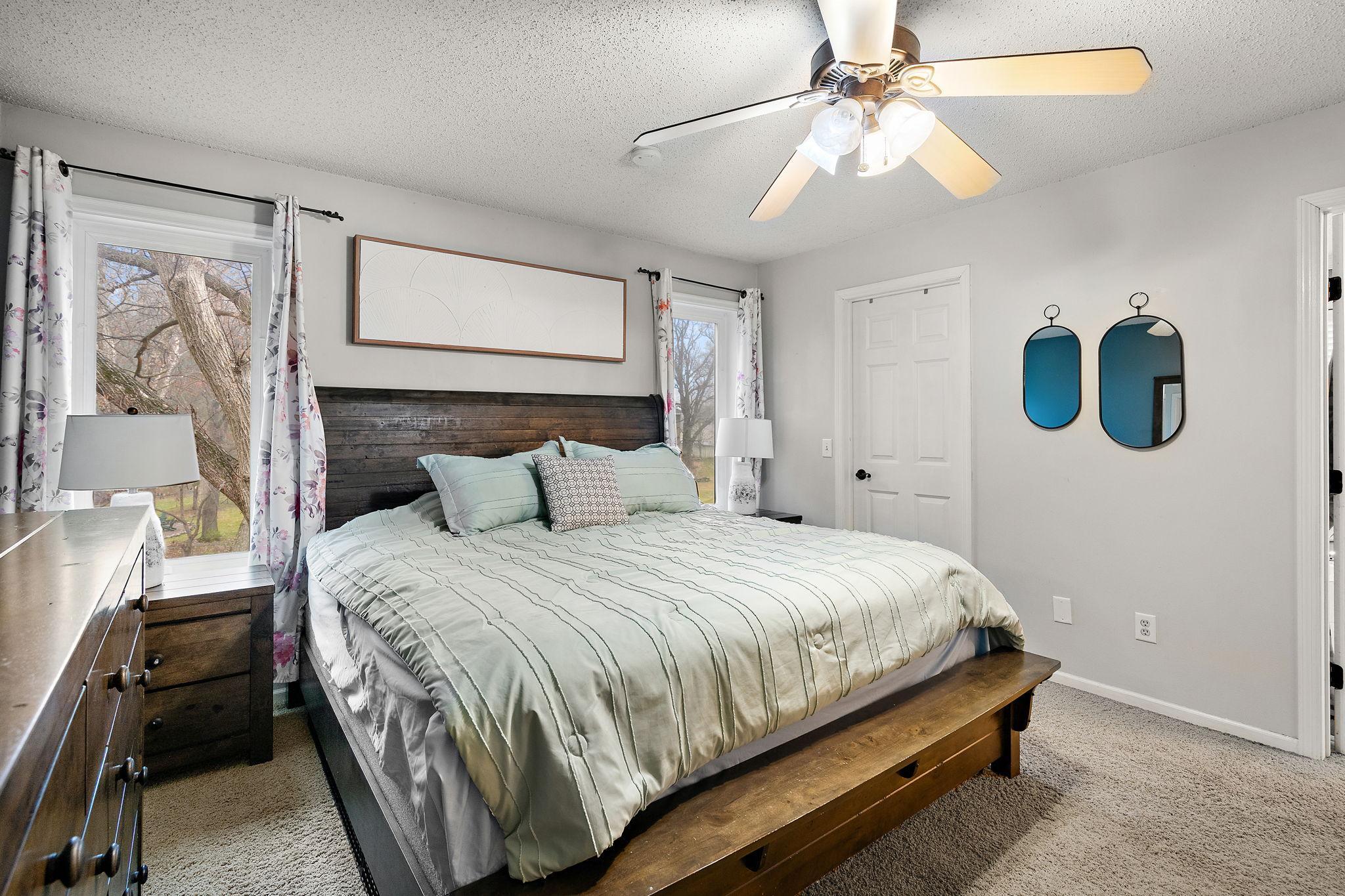 12189 Lily Street Northwest Coon Rapids, MN 55433 - Photo 17 of 56