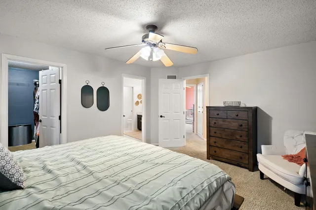 $520,000 | 12189 Lily Street Northwest, Coon Rapids, MN 55433