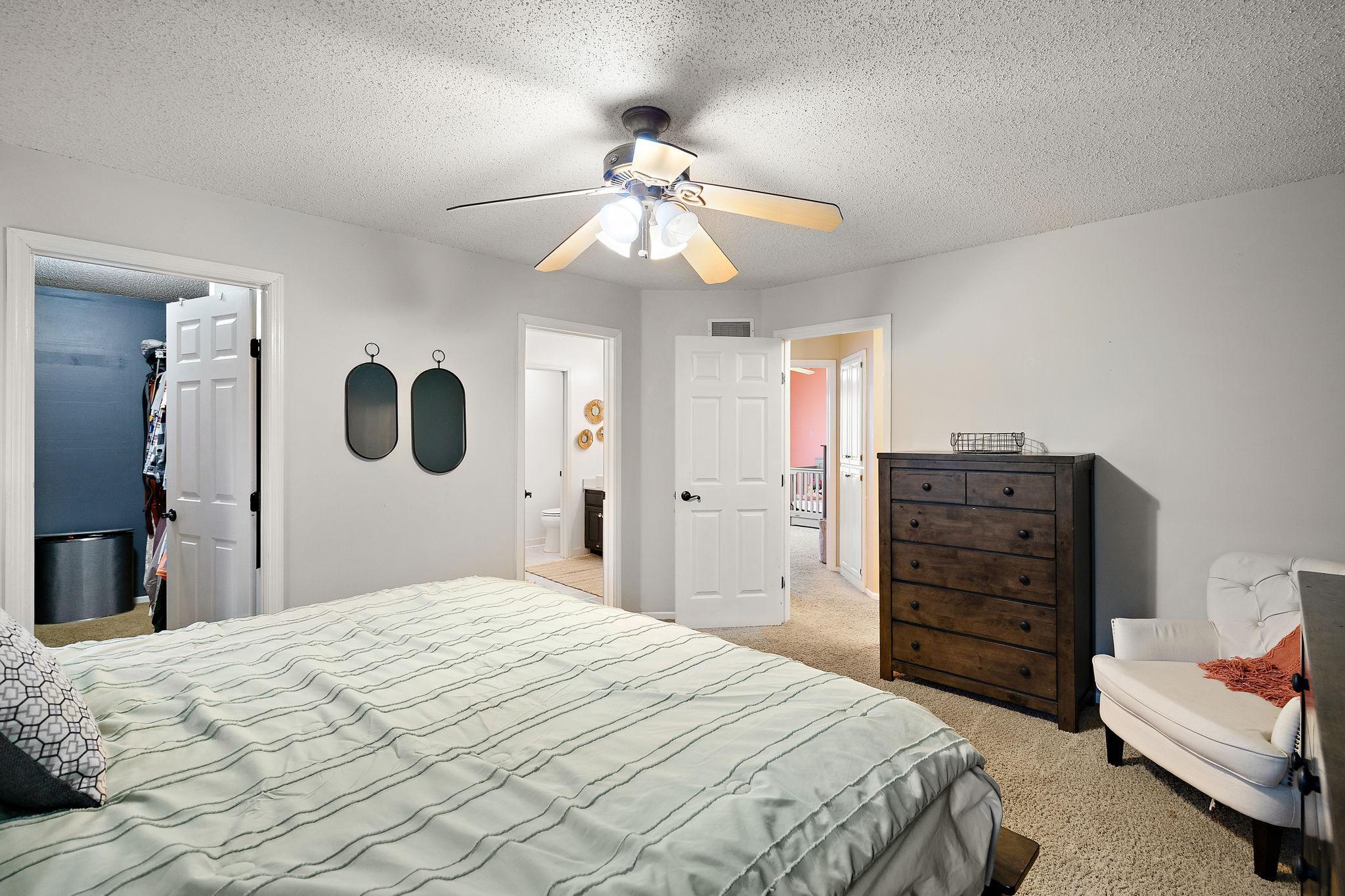 12189 Lily Street Northwest Coon Rapids, MN 55433 - Photo 18 of 56