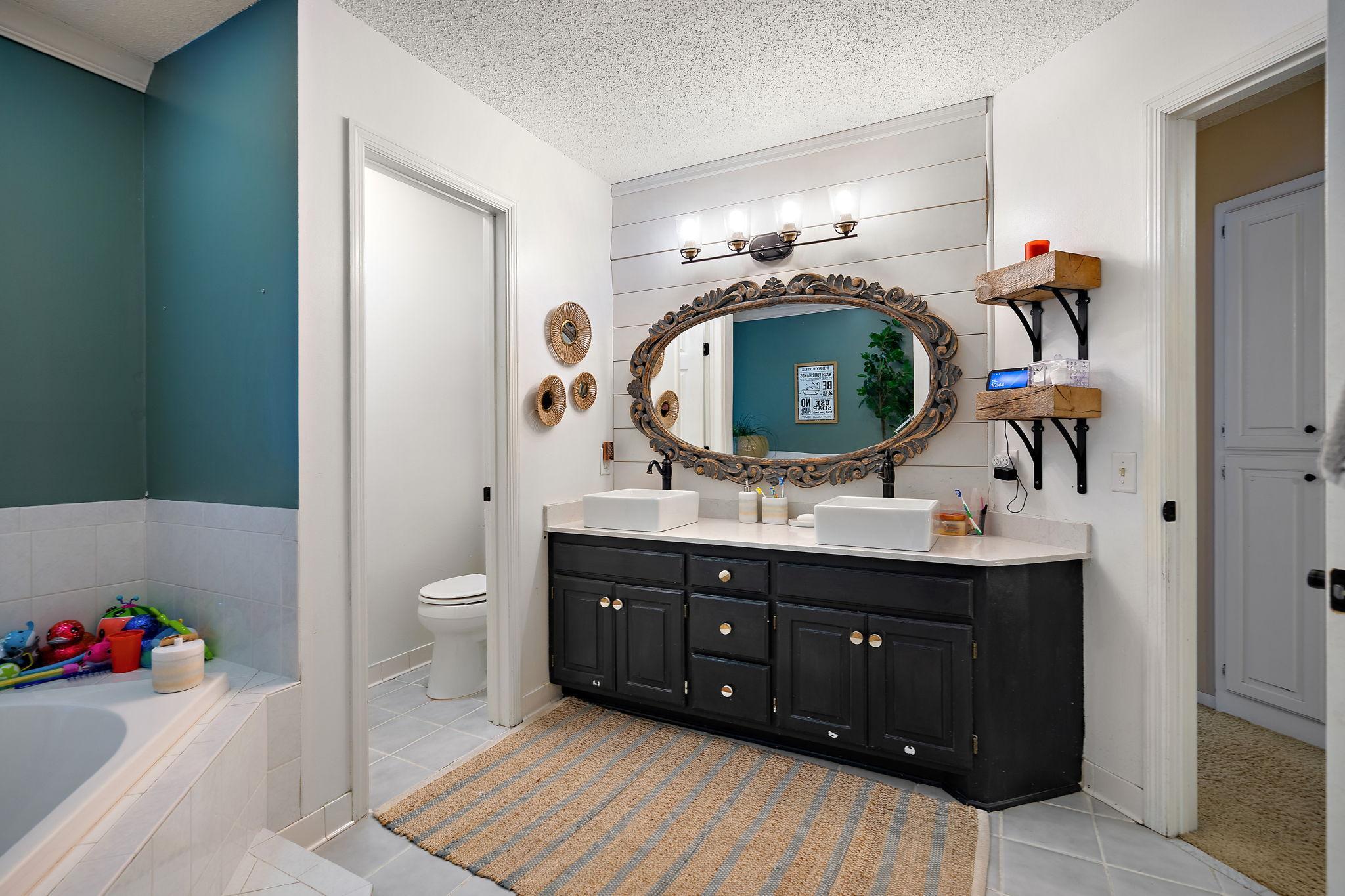 12189 Lily Street Northwest Coon Rapids, MN 55433 - Photo 19 of 56