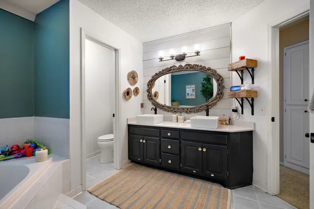 $510,000 | 12189 Lily Street Northwest, Coon Rapids, MN 55433