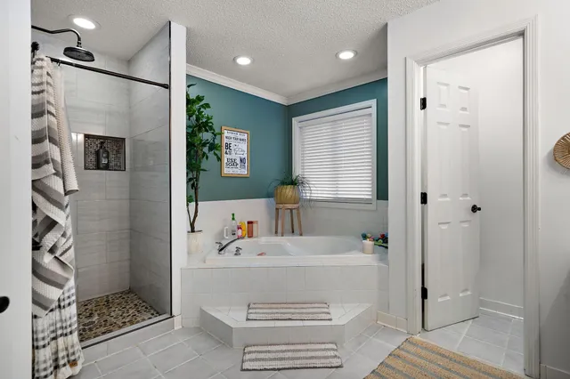 $520,000 | 12189 Lily Street Northwest, Coon Rapids, MN 55433