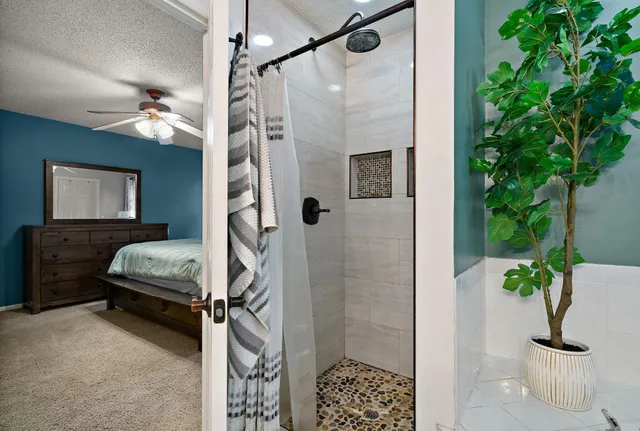 $520,000 | 12189 Lily Street Northwest, Coon Rapids, MN 55433