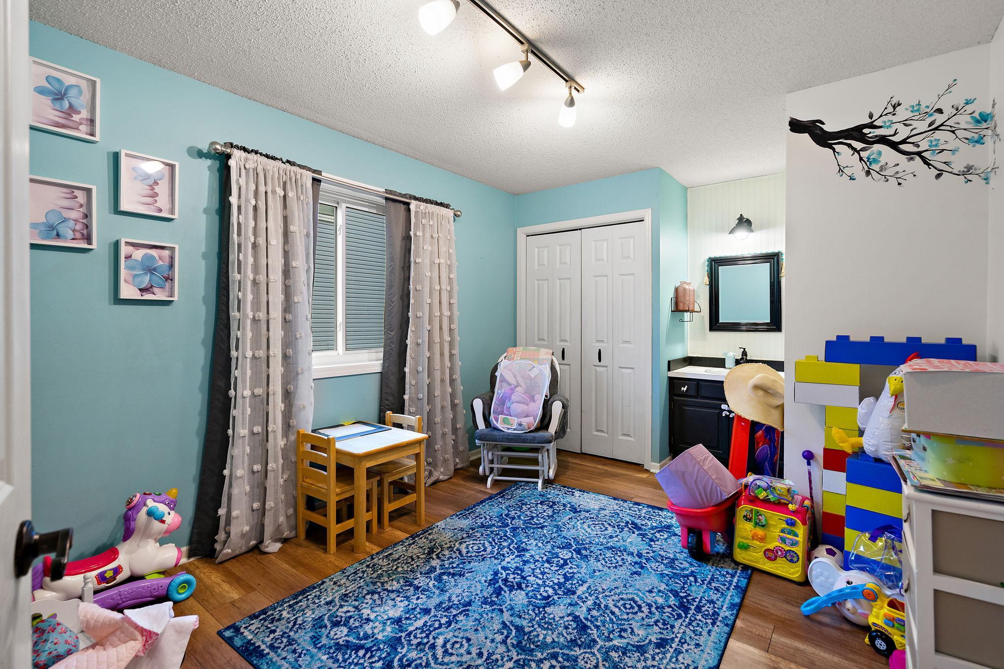 12189 Lily Street Northwest Coon Rapids, MN 55433 - Photo 22 of 56