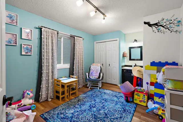 $510,000 | 12189 Lily Street Northwest, Coon Rapids, MN 55433