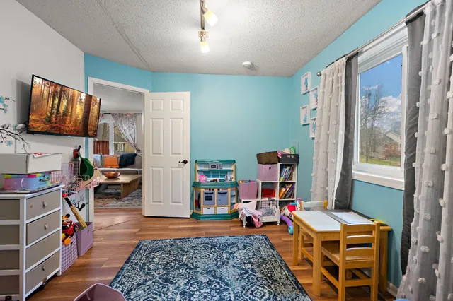 $510,000 | 12189 Lily Street Northwest, Coon Rapids, MN 55433