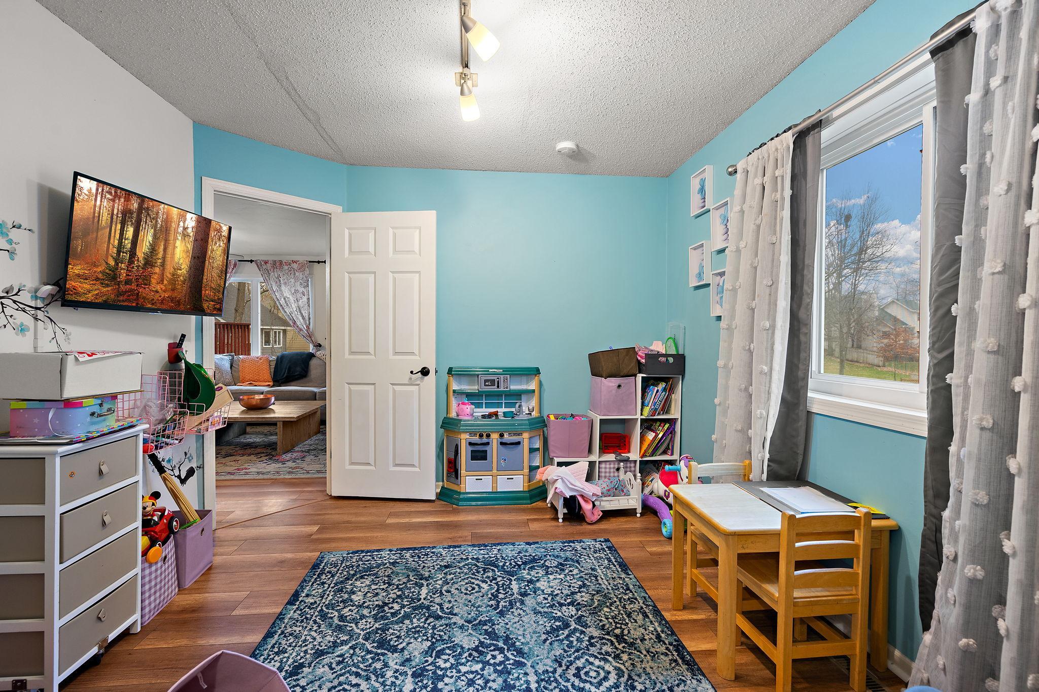 12189 Lily Street Northwest Coon Rapids, MN 55433 - Photo 23 of 56