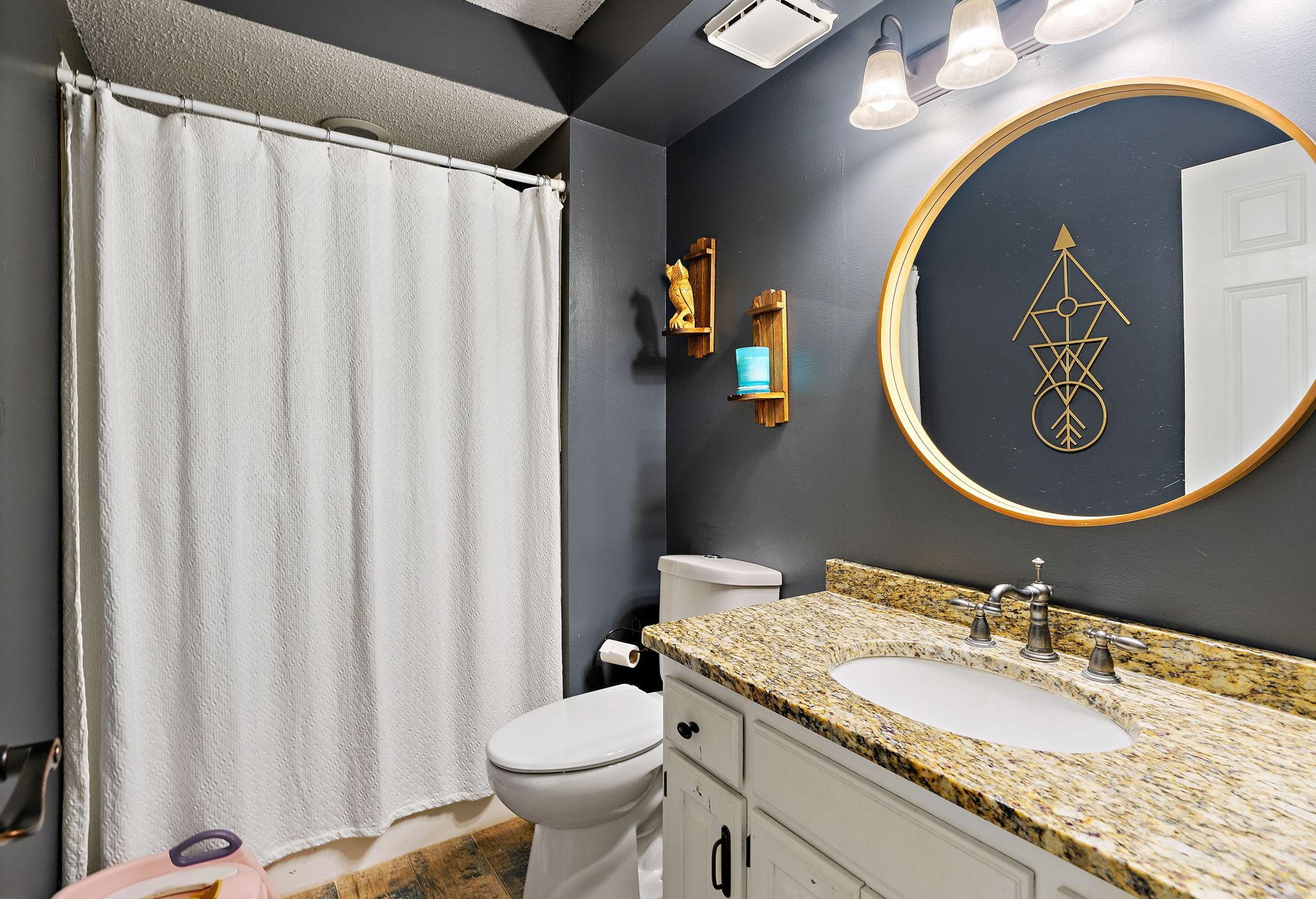 12189 Lily Street Northwest Coon Rapids, MN 55433 - Photo 24 of 56