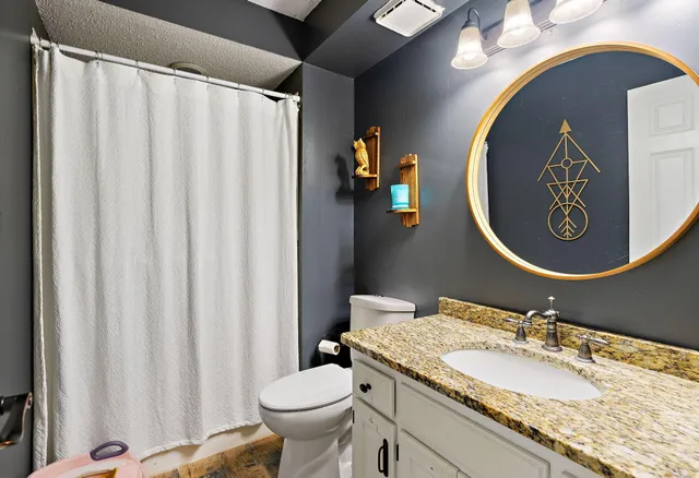 $510,000 | 12189 Lily Street Northwest, Coon Rapids, MN 55433