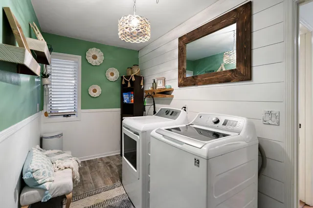 $510,000 | 12189 Lily Street Northwest, Coon Rapids, MN 55433